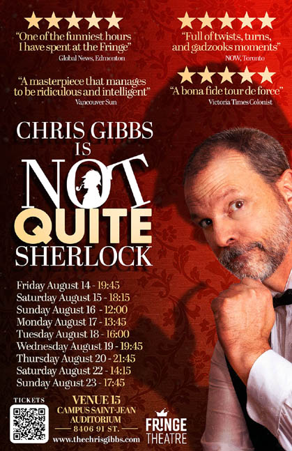 NQS Poster Smaller